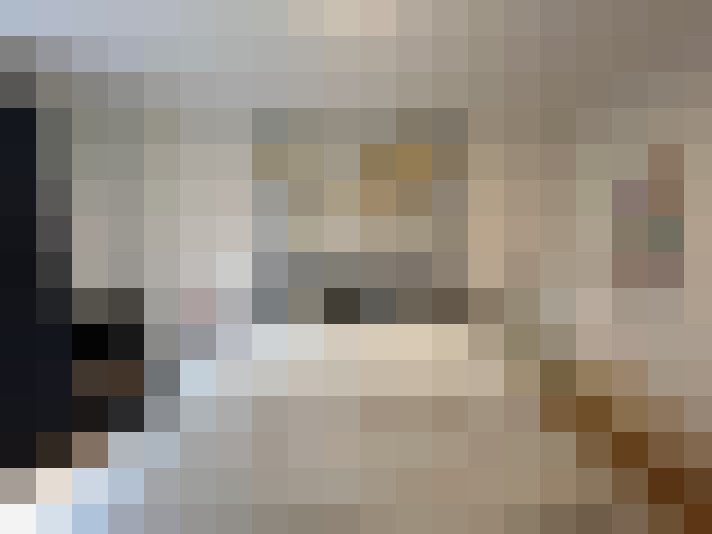  / #17