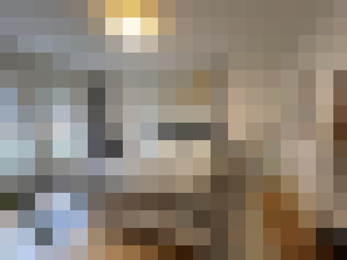  / #18