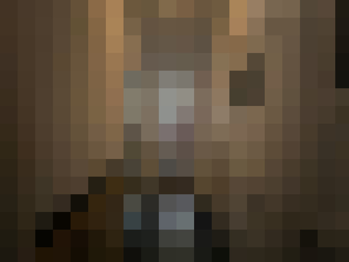  / #15