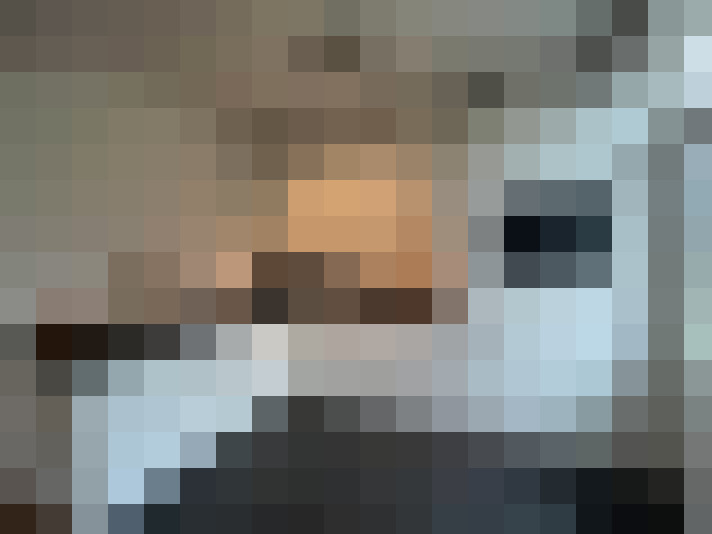  / #8