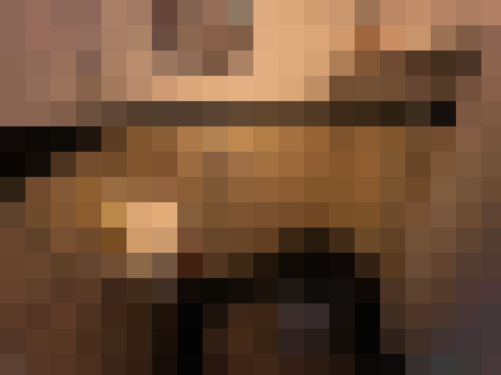  / #16