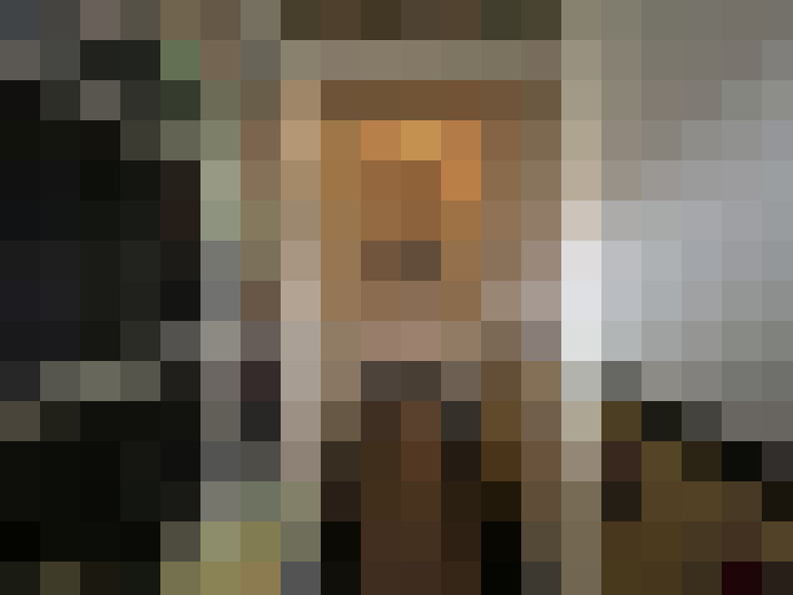 / #14