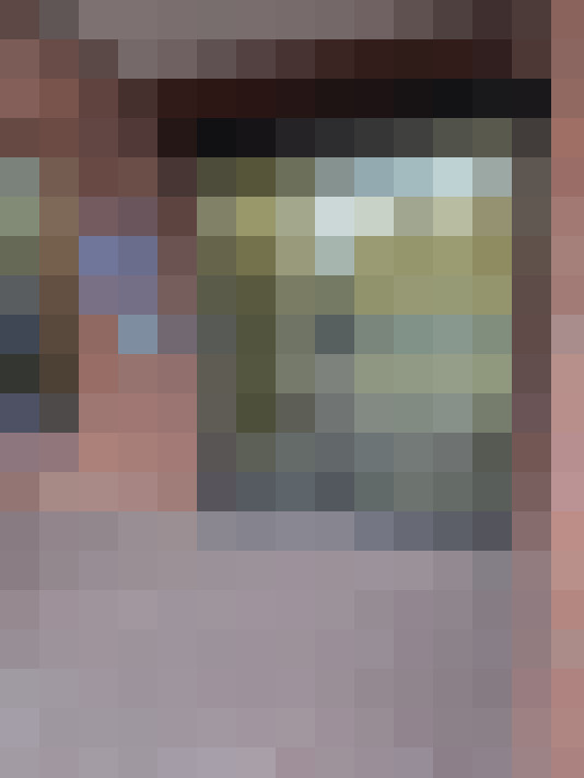  / #20