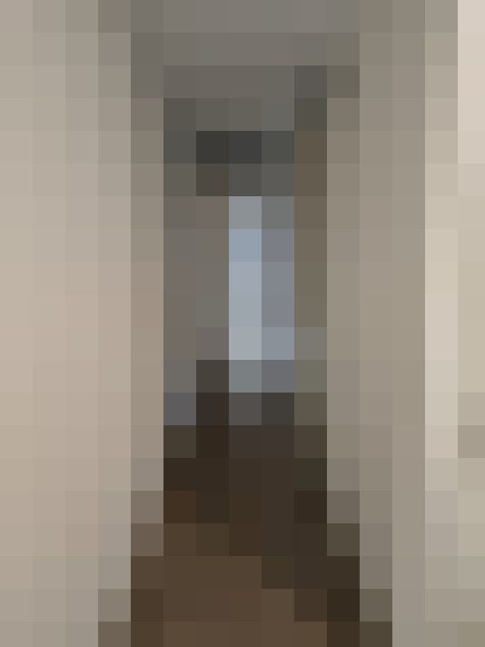  / #16