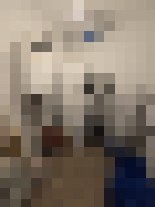  / #13