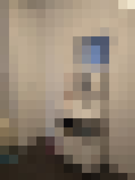  / #11