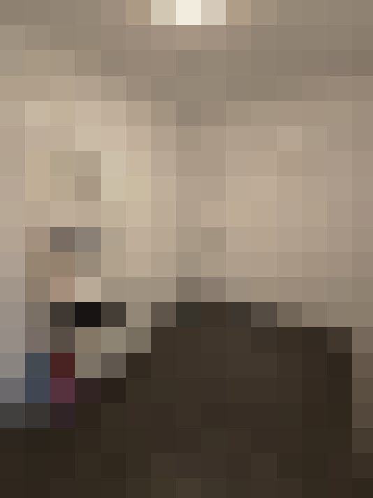  / #10