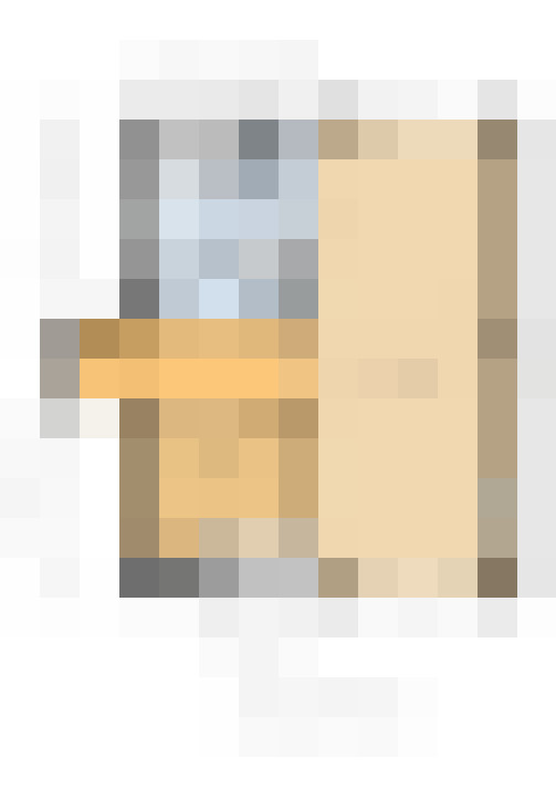 / #17