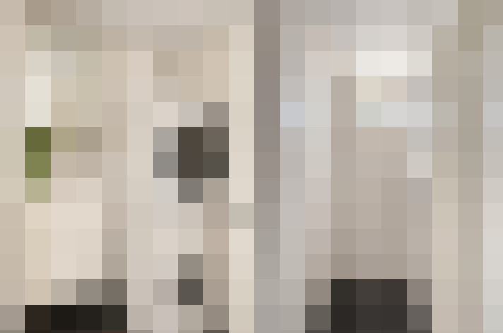  / #12