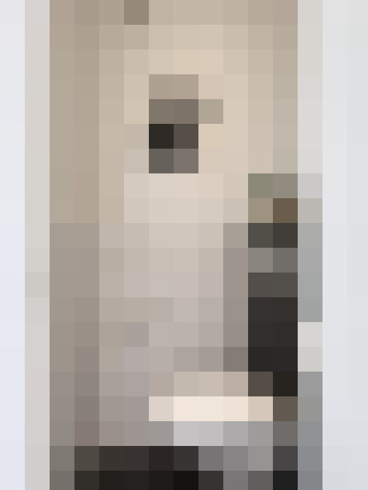  / #13