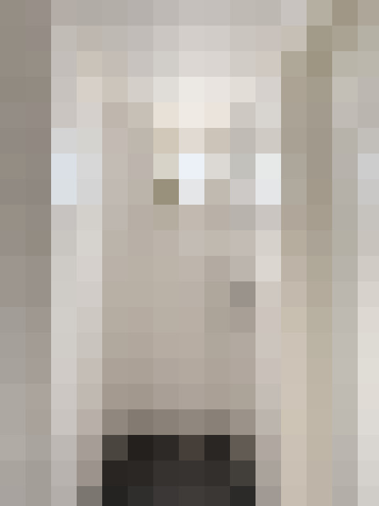  / #11