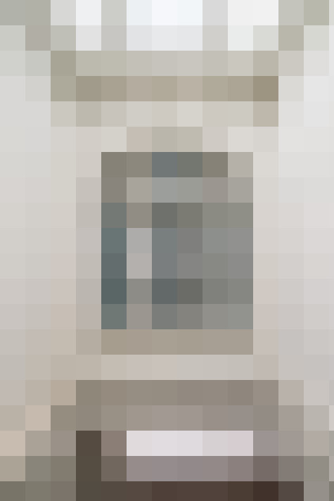  / #8