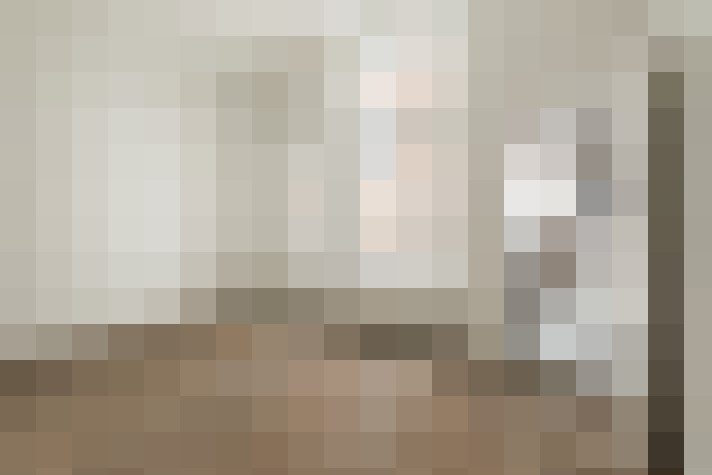  / #19