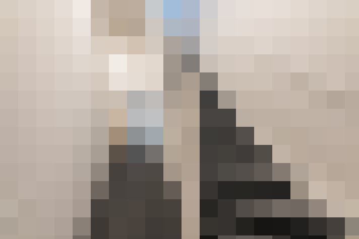  / #11