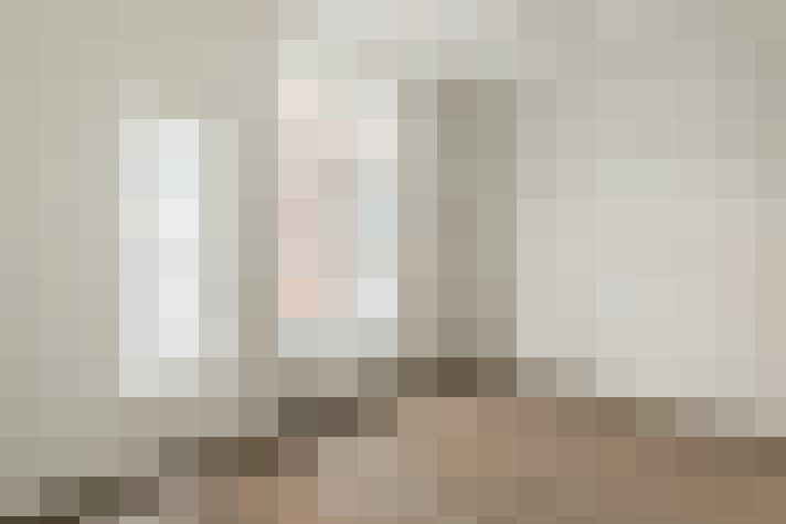  / #17