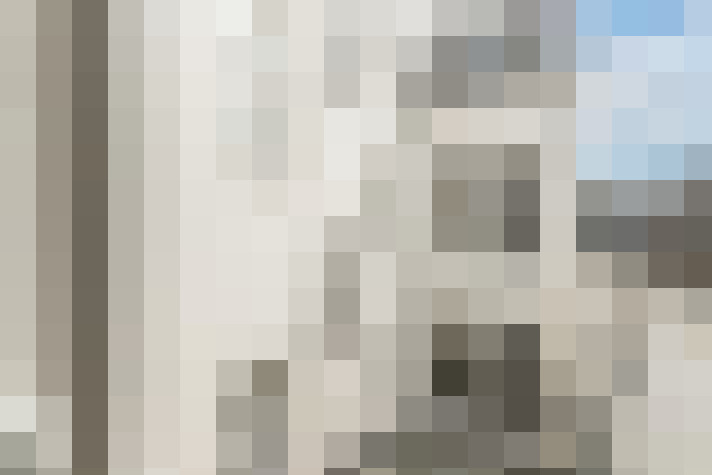  / #18
