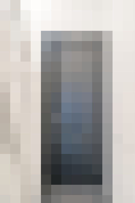  / #22