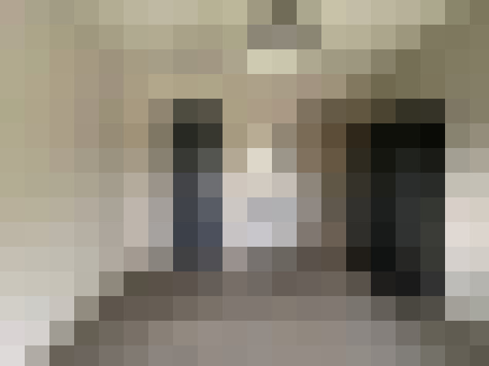  / #8