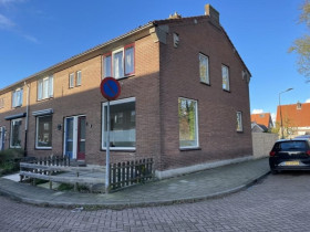 Family home in De Ronde Venen