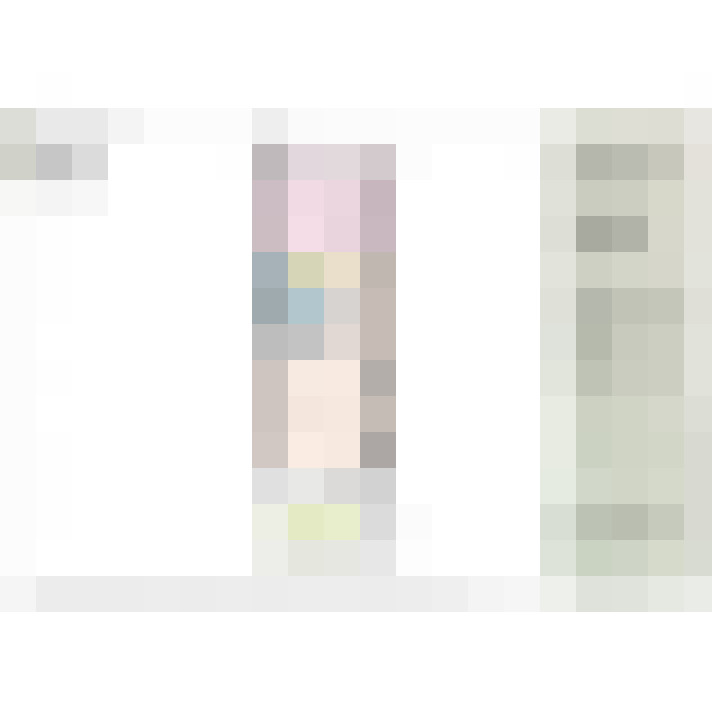  / #16