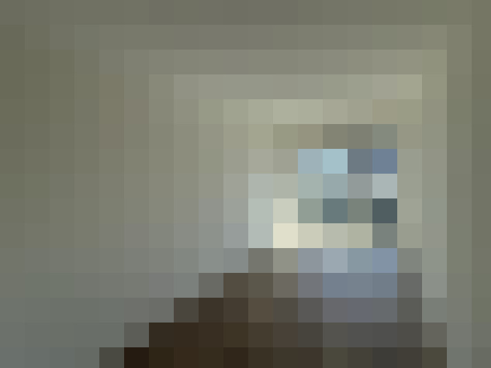 / #17
