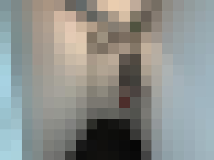  / #18
