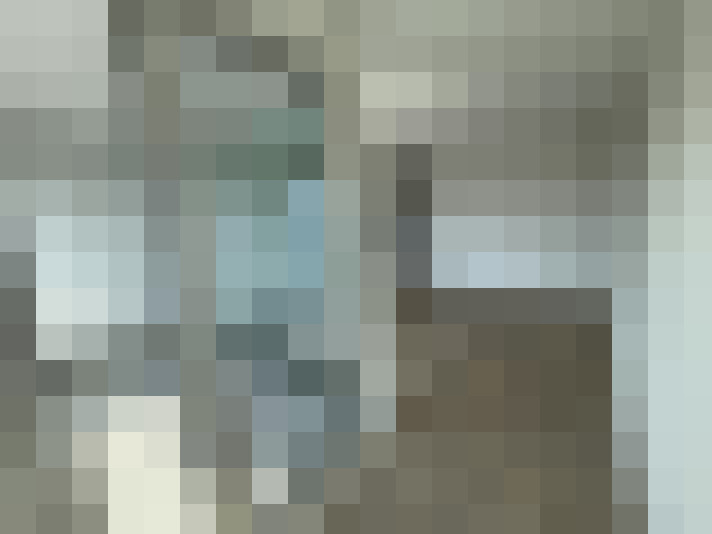  / #16