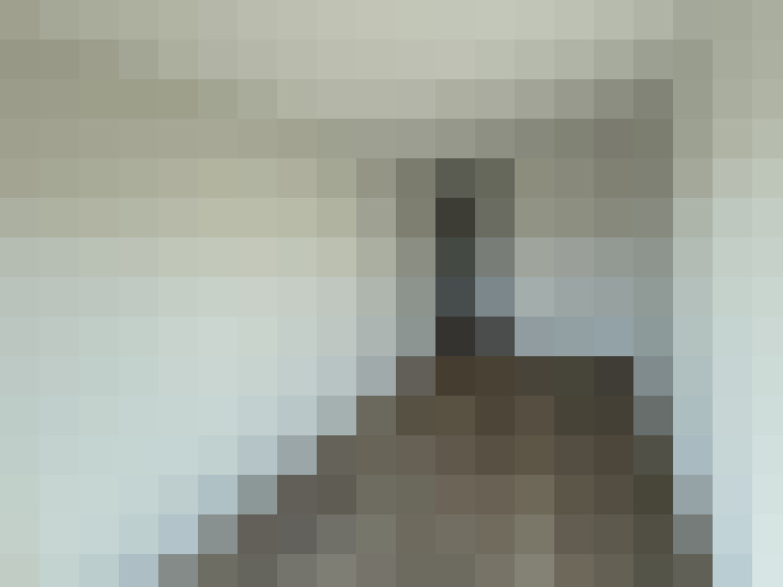  / #15