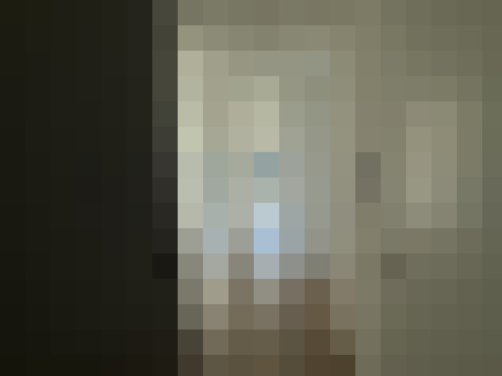  / #13