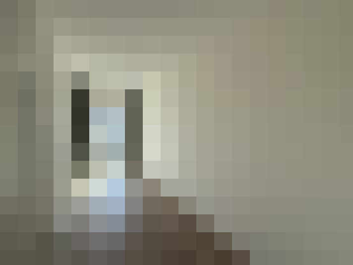  / #10