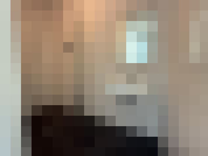  / #19