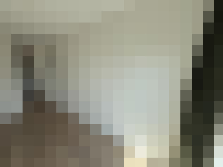  / #8