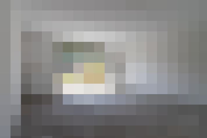 / #18