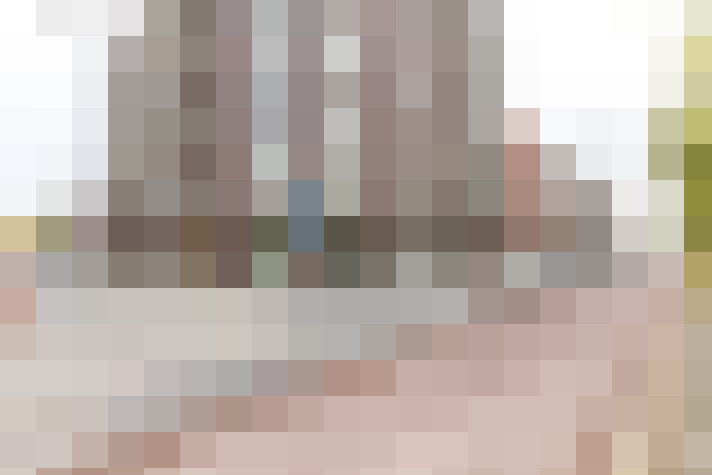  / #9