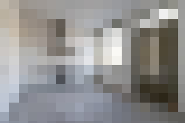  / #16