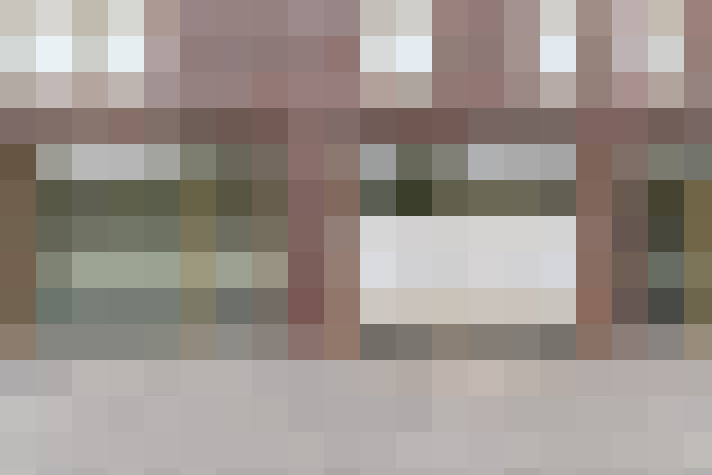  / #12
