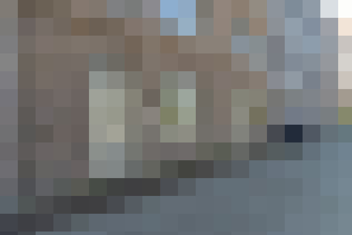  / #15