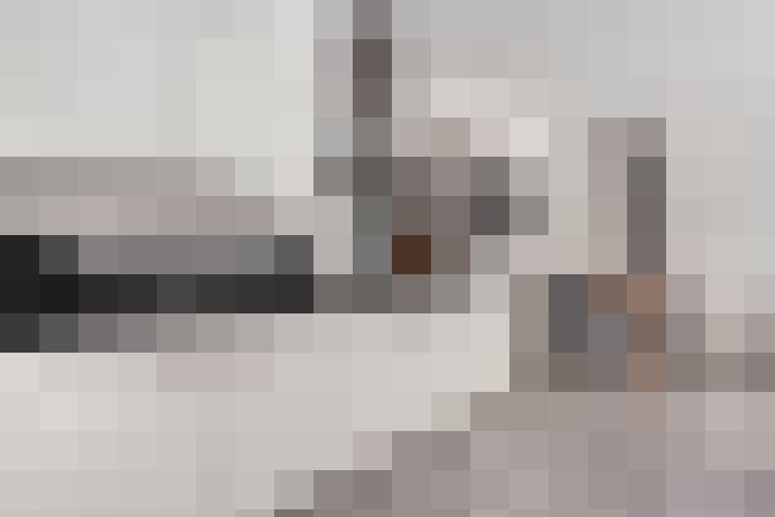  / #7