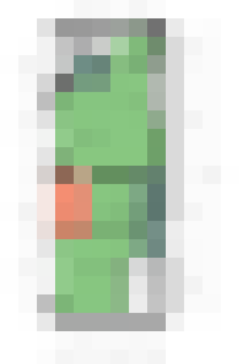  / #22