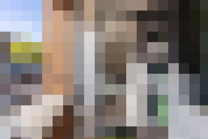  / #17