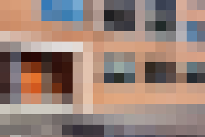  / #21