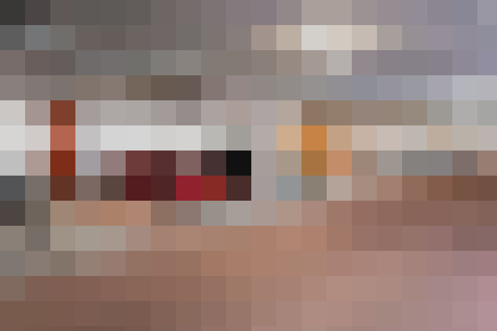  / #20