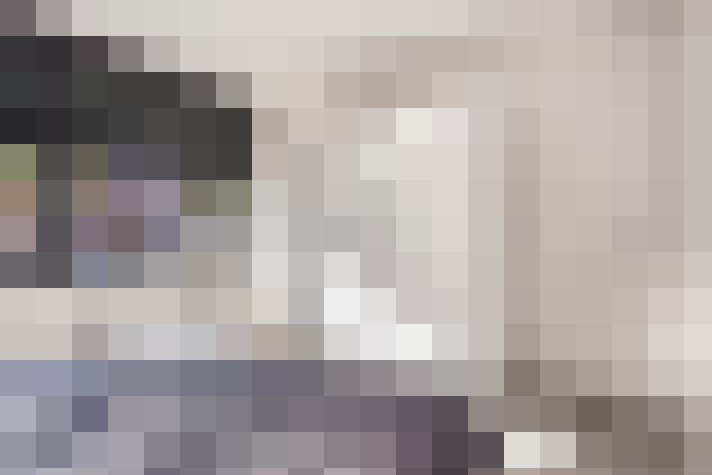  / #13