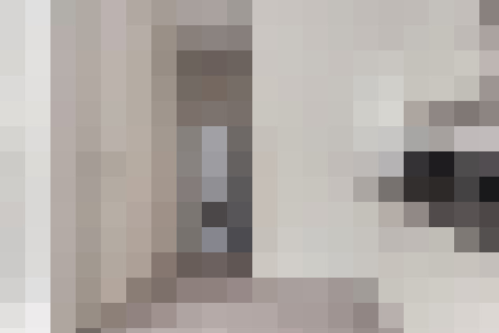  / #15