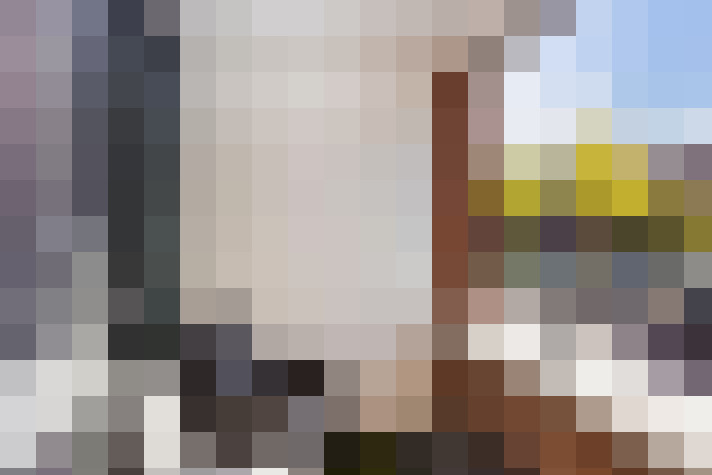  / #18