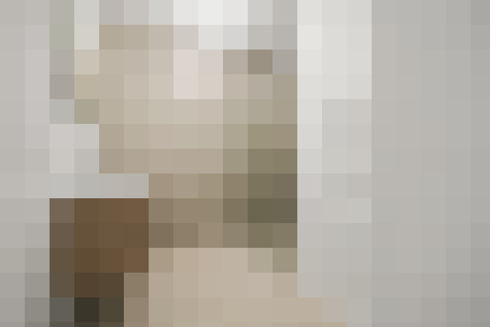  / #18