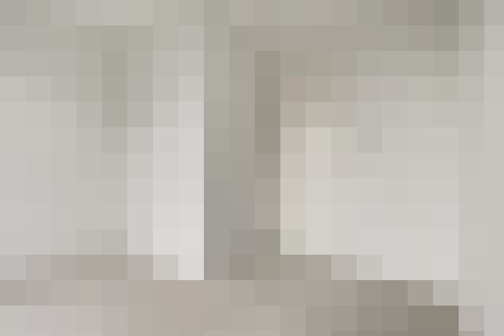  / #17