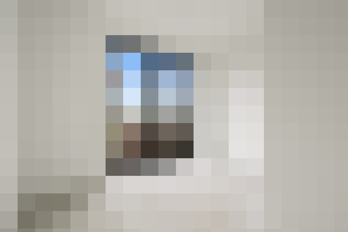  / #16
