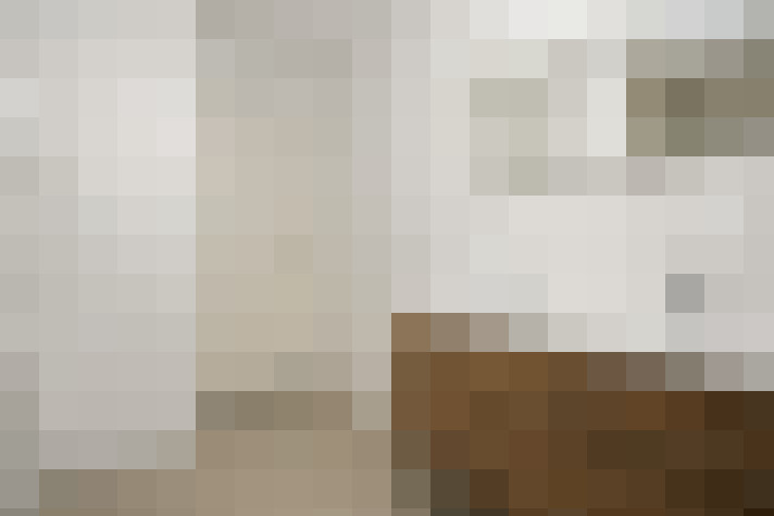  / #20