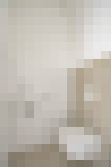  / #21